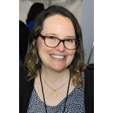 Raina Telgemeier