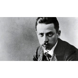 Rainer Maria Rilke