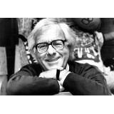 Ray Bradbury