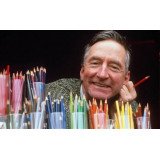 Raymond Briggs