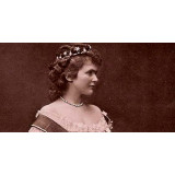 Regina Elisabeta a României