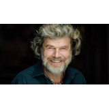 Reinhold Messner