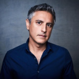 Reza Aslan