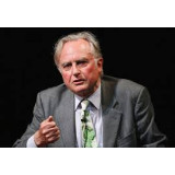 Richard Dawkins