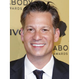 Richard Engel