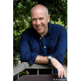 Richard Flanagan