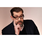 Richard Osman