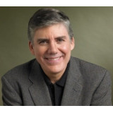 Rick Riordan