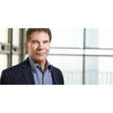 Robert Cialdini