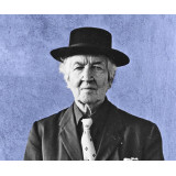 Robert Graves