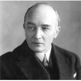 Robert Musil