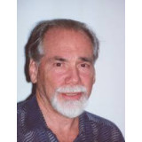 Robert Silverberg Robert Silverberg