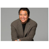 Robert T. Kiyosaki