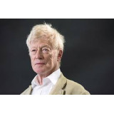 Roger Scruton