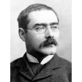 Rudyard Kipling