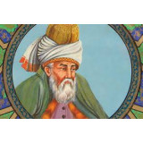 Rumi