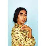 Rupi Kaur