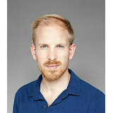 Rutger Bregman