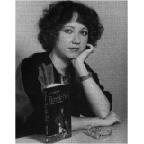 S. E. Hinton