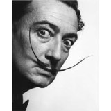 Salvador Dali