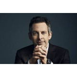 Sam Harris