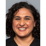 Samin Nosrat