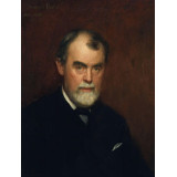 Samuel Butler