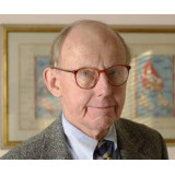 Samuel P. Huntington