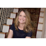 Sara Shepard