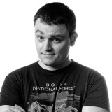 Scott Snyder