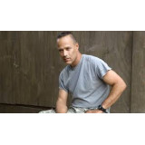 Sebastian Junger