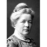 Selma Lagerlof