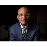 Seth Godin