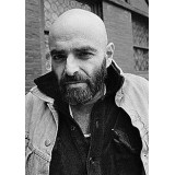 Shel Silverstein