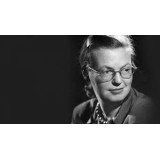 Shirley Jackson