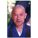 Shunryu Suzuki