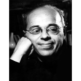 Stanislaw Lem