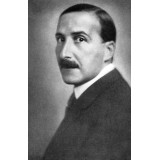 Stefan Zweig