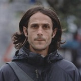 Stelian Muller Stelian Muller