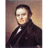 Stendhal