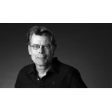 Stephen King