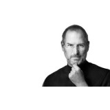 Steve Jobs