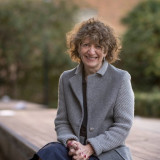 Susie Orbach