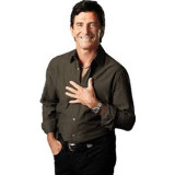 T. Harv Eker