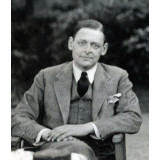 T. S. Eliot