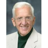 T. Colin Campbell, dr.