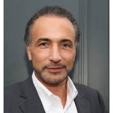 Tariq Ramadan