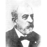 Teodor T. Burada