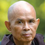 Thich Nhat Hanh