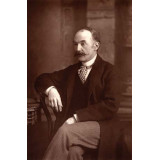 Thomas Hardy